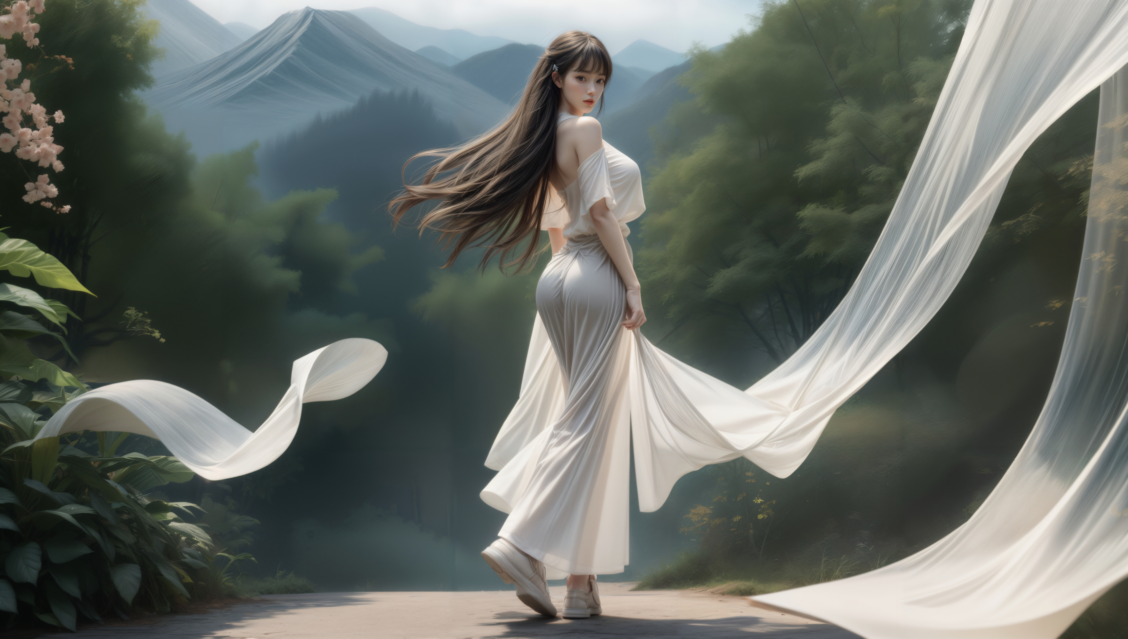 久久久精97人妻一区二区三区成人久久久国产精品免费不卡|中文字幕亚洲欧美日韩在线不卡|成年人午夜视频网站不卡_精品国产免费一区二区三区91|国产AV国片精品|国产日韩欧美一区精品|国产欧美日韩二区不卡|宁夏供港蔬菜实现自营出口“零”突破 告别“曲线出口”模式